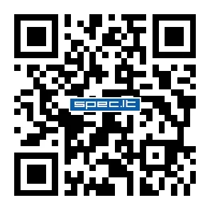 QR kodas | Retira, UAB