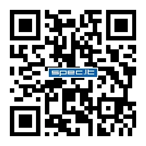 QR kodas | RETIRED K9, VŠĮ