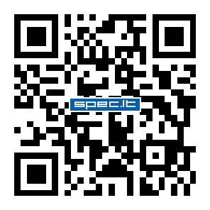 QR kodas | Retiro, MB