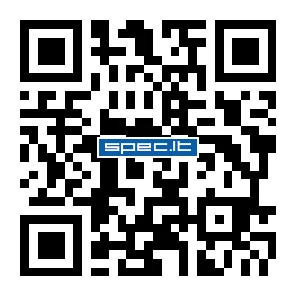 QR kodas | Rėtis, UAB