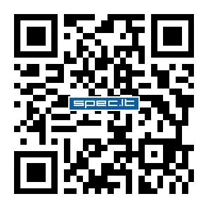 QR kodas | Retma, UAB