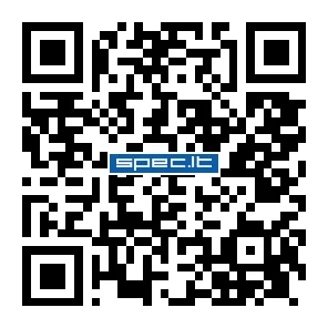 QR kodas | RETN Lithuania, UAB