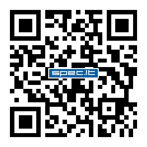 QR kodas | Retoda, UAB