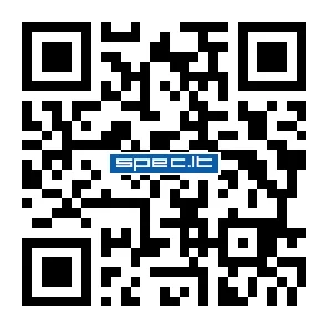 QR kodas | Retoimportas, UAB