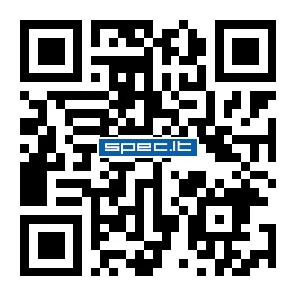 QR kodas | Retoksa, UAB