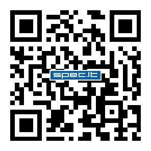 QR kodas | RETON, UAB