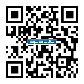 QR kodas | Retona, UAB