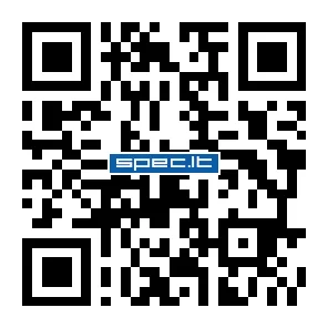 QR kodas | Retopa LT, MB