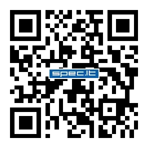 QR kodas | RETORA, UAB