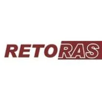 Retoras, UAB