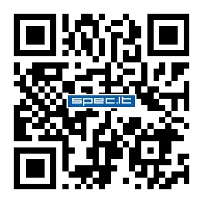 QR kodas | Retos artelė, MB