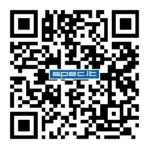 QR kodas | Retos galimybės, MB
