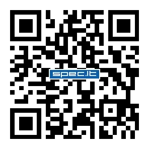 QR kodas | Retos ligos, VŠĮ