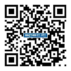 QR kodas | Retra investicijos, UAB