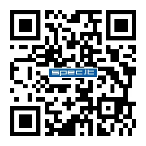 QR kodas | Retra, UAB