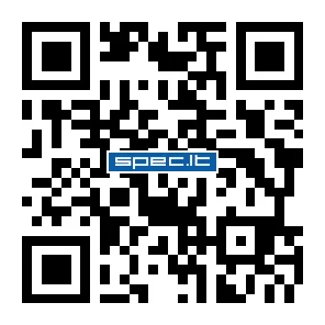 QR kodas | Retransa, UAB