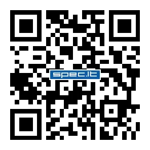 QR kodas | Retrasta, UAB