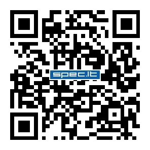 QR kodas | Retreat hospitality solutions, UAB