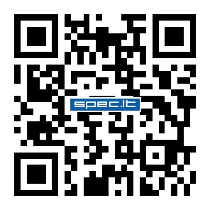 QR kodas | Retreat LT, MB