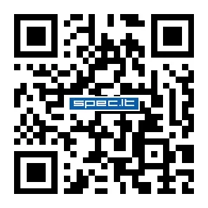 QR kodas | RetreatPulse, UAB