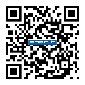 QR kodas | Retreeb Lithuania, UAB