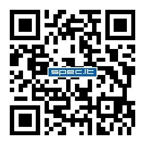 QR kodas | Retro Alėja, UAB