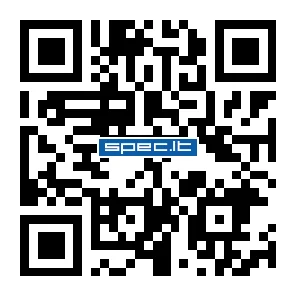 QR kodas | Retro auto, UAB