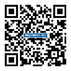 QR kodas | RETRO AVENUE, kavinė, UAB ŪGĖ