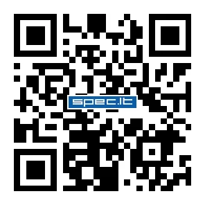 QR kodas | Retro Kaunas, MB
