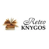 Retro Knygos, IĮ
