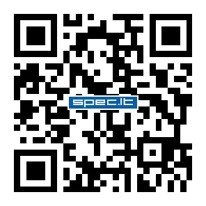 QR kodas | Retro loftas, MB