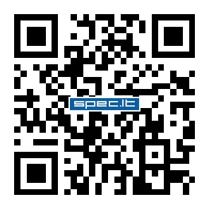 QR kodas | Retro ratai, MB