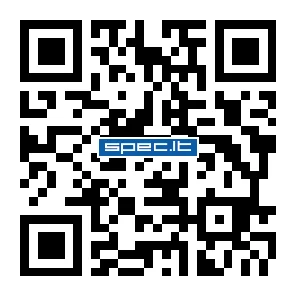 QR kodas | Retro sirenos, MB