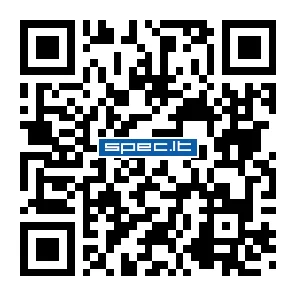 QR kodas | Retro solutions, UAB