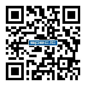 QR kodas | Retro, UAB