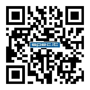 QR kodas | Retrobusas, MB