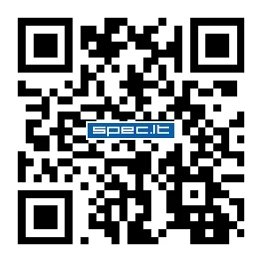 QR kodas | Retrofiks, UAB