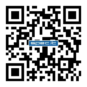 QR kodas | Retrofit, UAB