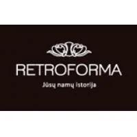 RETROFORMA, UAB