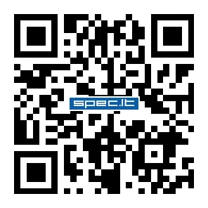 QR kodas | RETROGARSAS, UAB