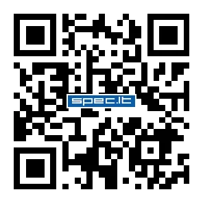 QR kodas | Retromobilis, MB
