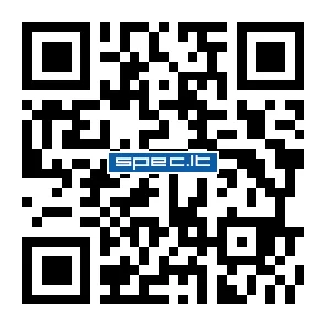 QR kodas | RetroNILL, VŠĮ