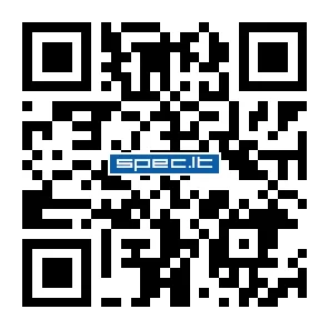 QR kodas | Retroparkas, MB
