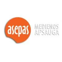 Retrorega, UAB
