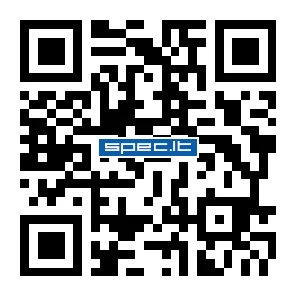 QR kodas | Retroreklama, UAB