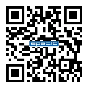 QR kodas | RETROSHTERN, UAB