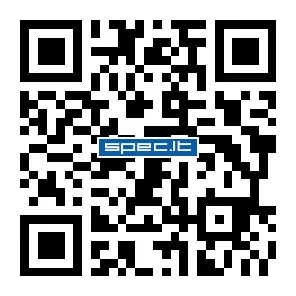 QR kodas | Retrox, UAB