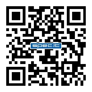 QR kodas | Retru, MB