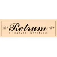 Retrum, UAB