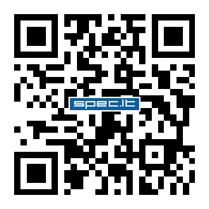 QR kodas | Retrus, UAB